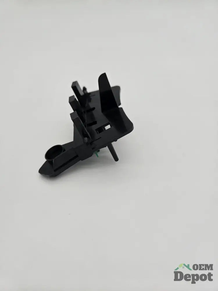 Capteur de position de rotor pour laveuse Whirlpool W10178988 (WPW10178988)