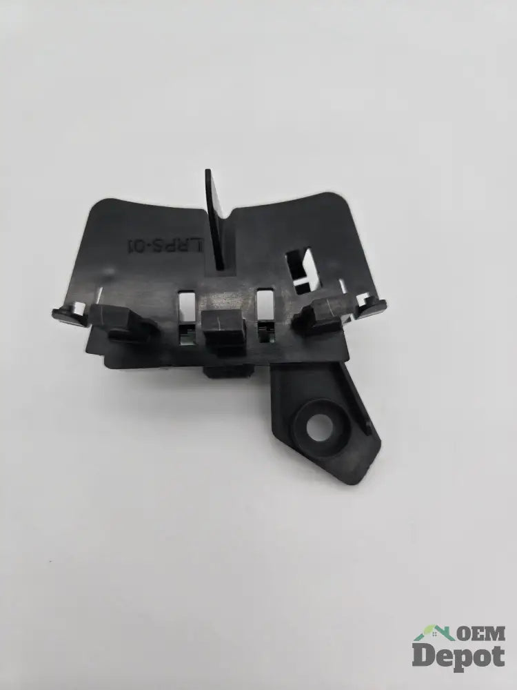 Capteur de position de rotor pour laveuse Whirlpool W10178988 (WPW10178988)