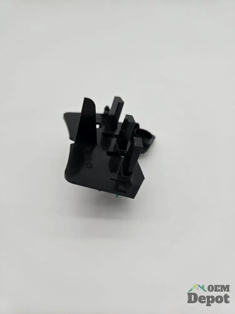 Capteur de position de rotor pour laveuse Whirlpool W10178988 (WPW10178988)