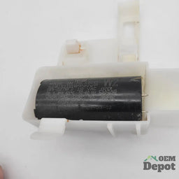 Condensateur de démarrage pour lave-linge Whirlpool WP8572717-1