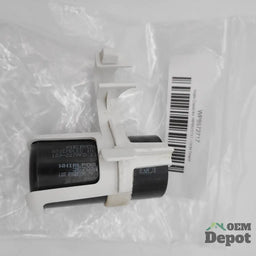 Condensateur de démarrage pour lave-linge Whirlpool WP8572717