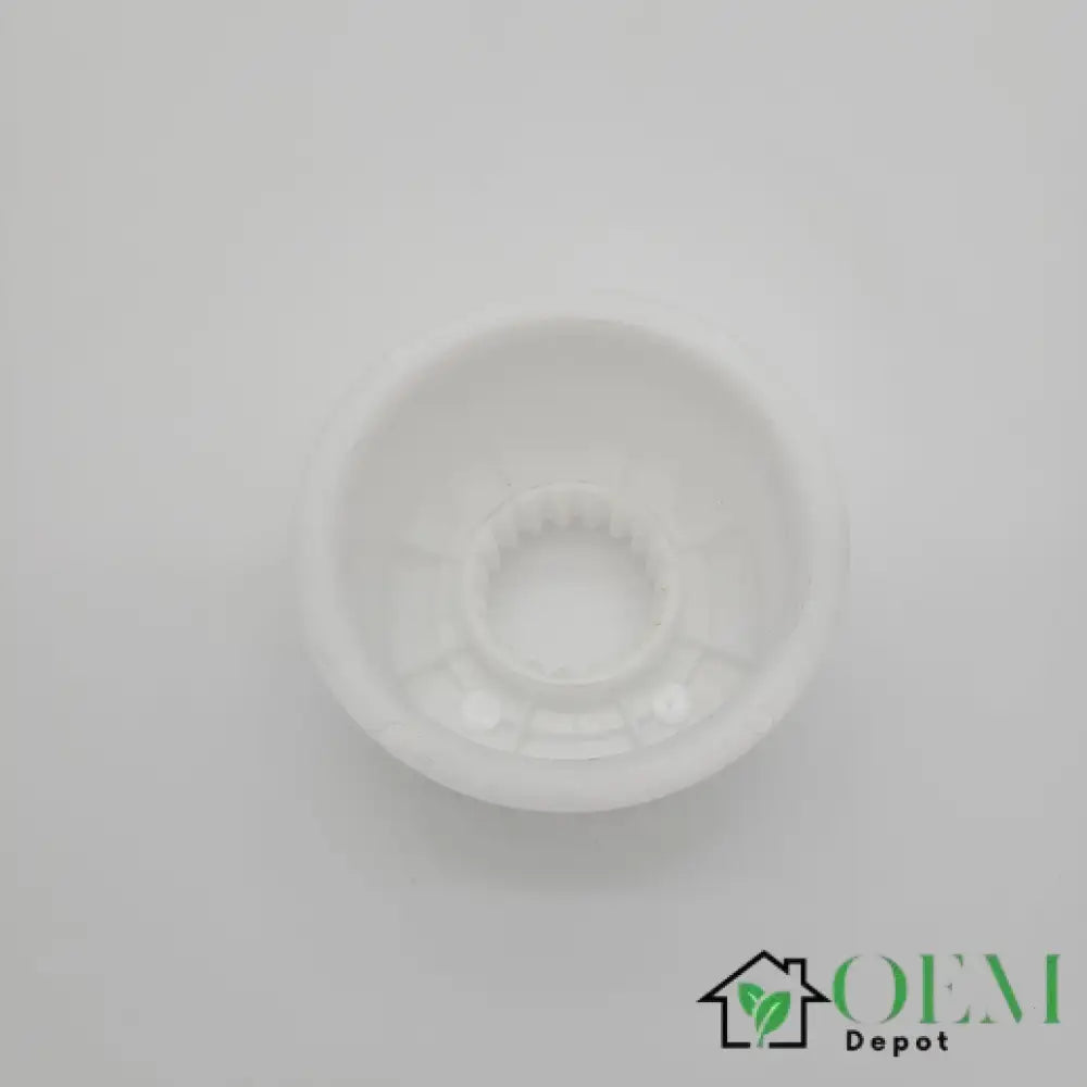 Whirlpool Washer Tub Drive Clutch Splutch Slider W10239971