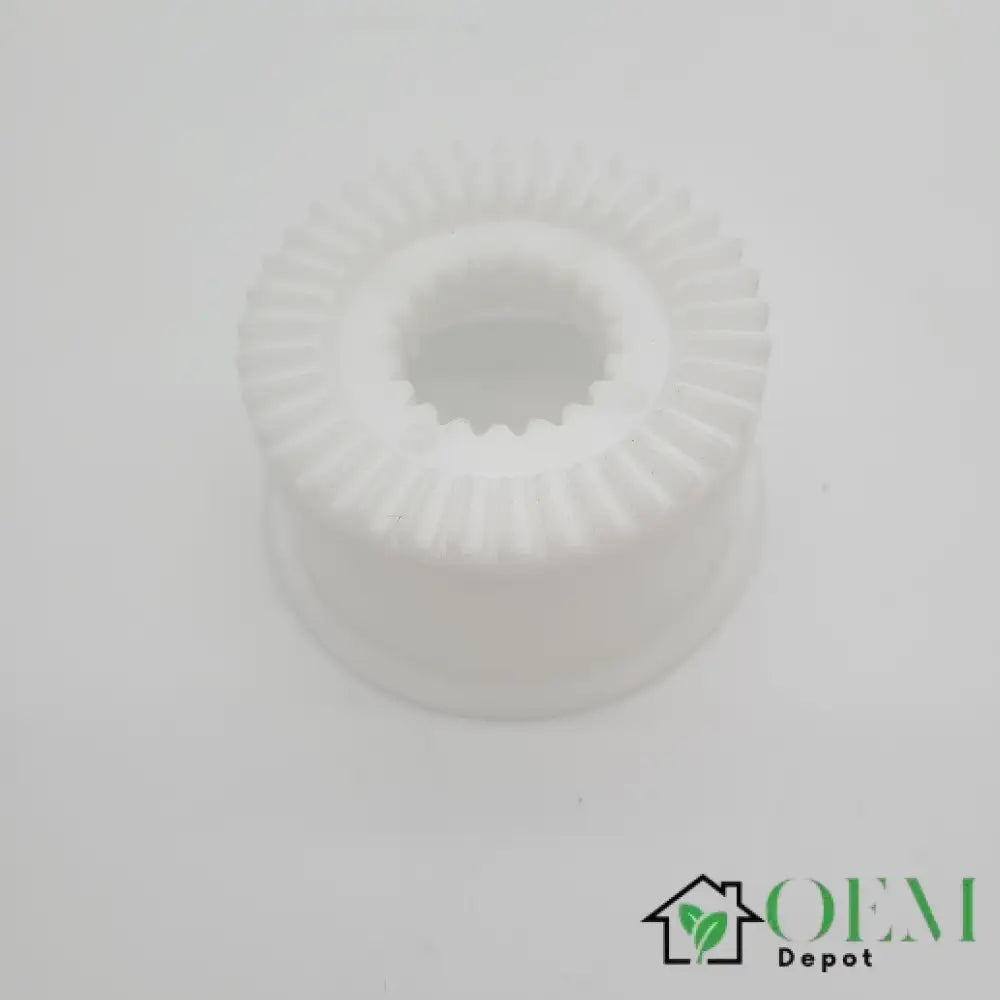 Whirlpool Washer Tub Drive Clutch Splutch Slider W10239971
