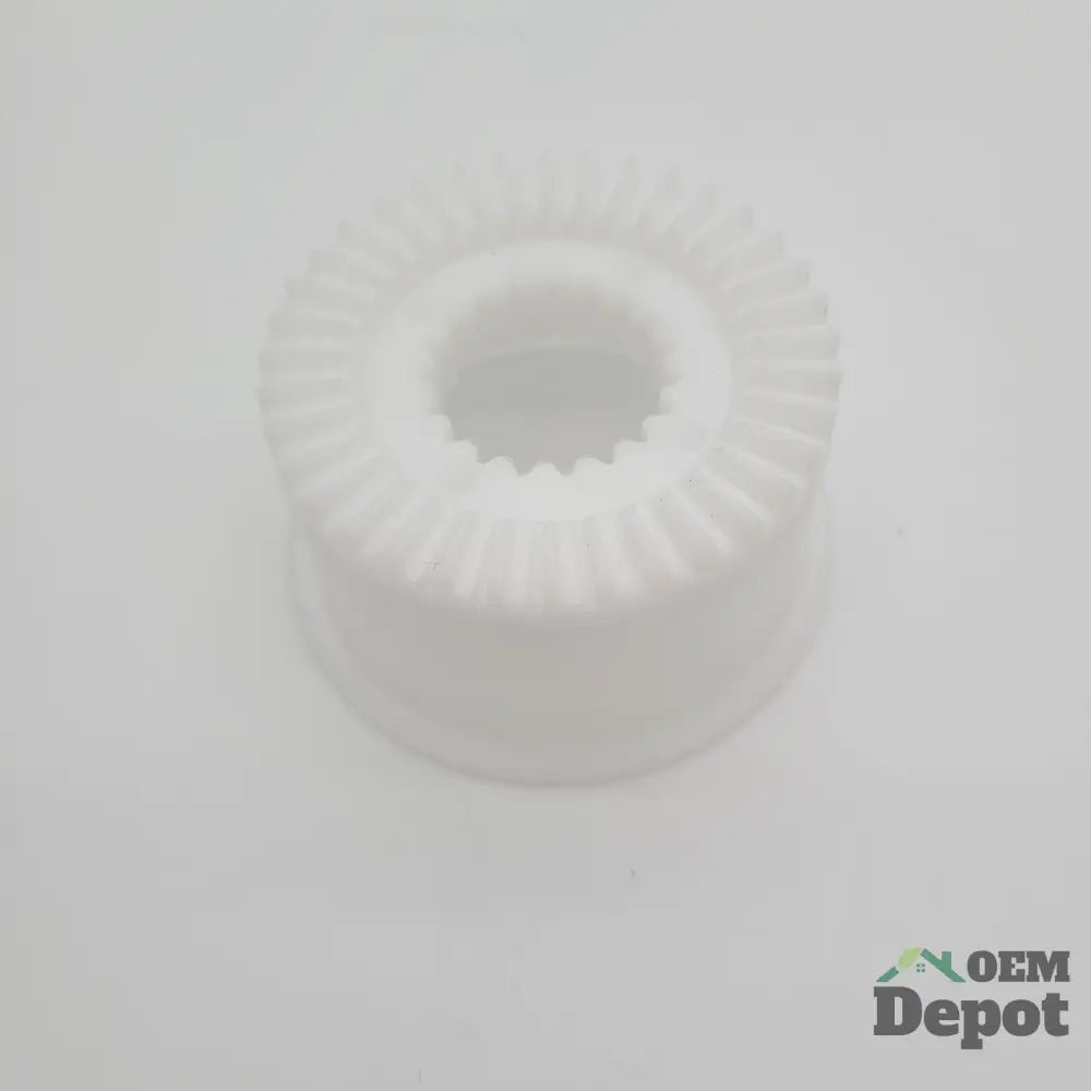 Curseur de bloc d'embrayage pour laveuse Whirlpool W10239971