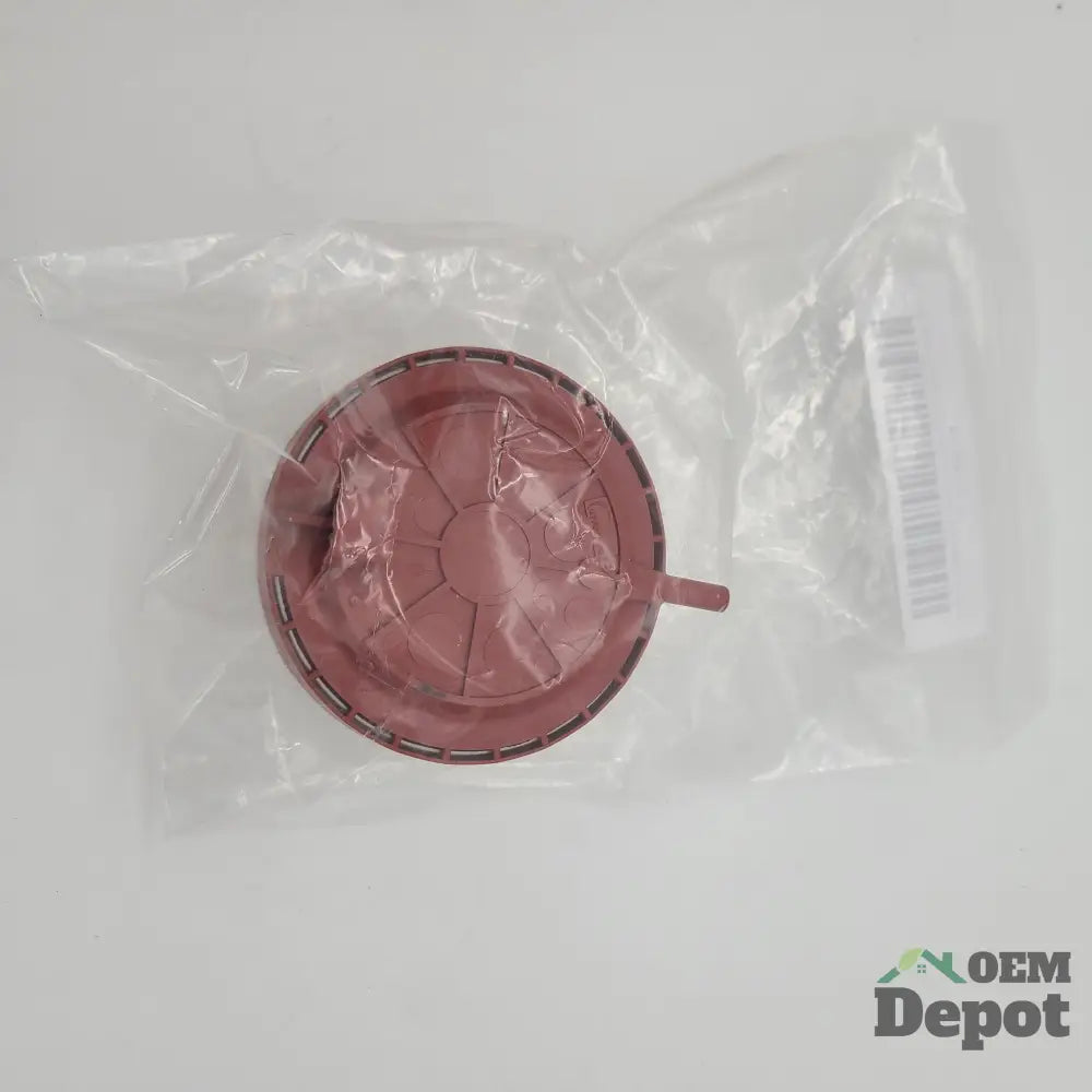 Pressostat de niveau d'eau pour lave-linge Whirlpool 85-402-24