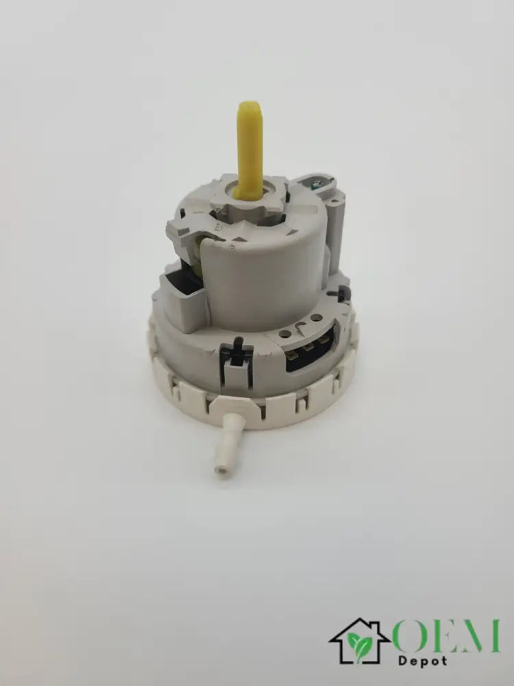 Whirlpool Washer Water Level Pressure Switch (WPW10231385) W10231385