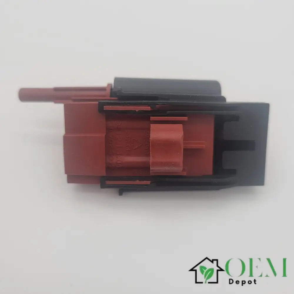 Whirlpool Washer Water Level Switch WPW10415587 W10415587