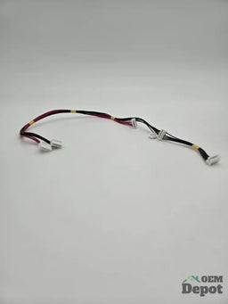 Faisceau de câblage pour lave-linge Whirlpool W10694671