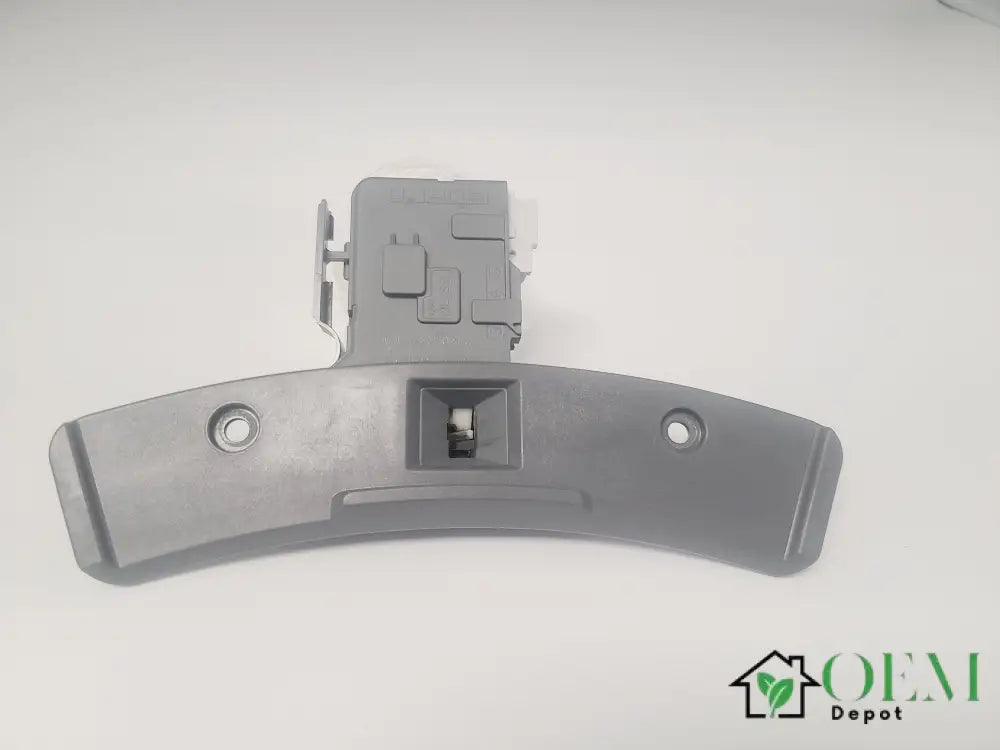 Whirlpool Washing Machine Door Lock Switch Assembly A03648203