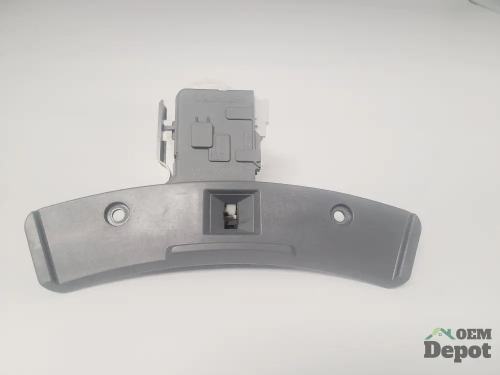 Whirlpool Washing Machine Door Lock Switch Assembly A03648203